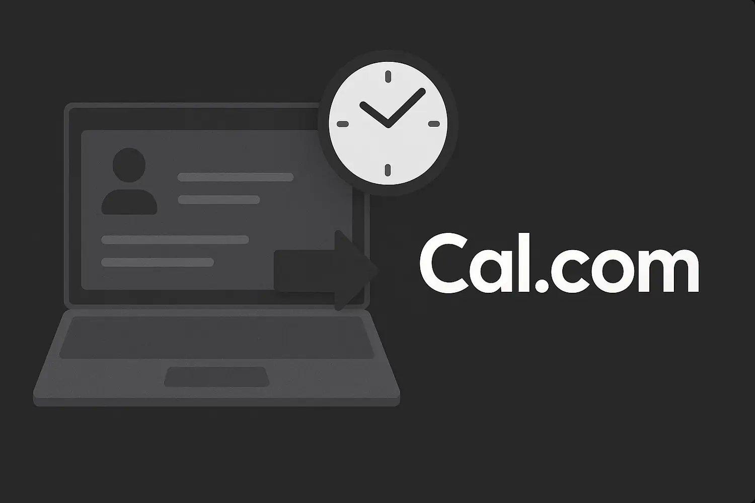 Screenshot of Enhancing Core Reliability for a Leading Open-Source Platform