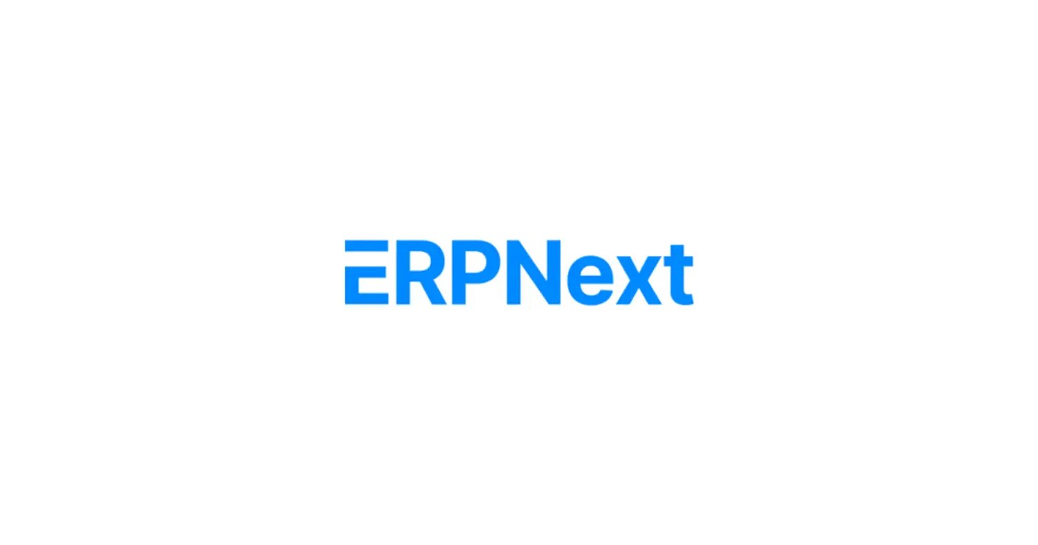 Screenshot of From Paper to Platform: A Custom ERP for a Modern Factory